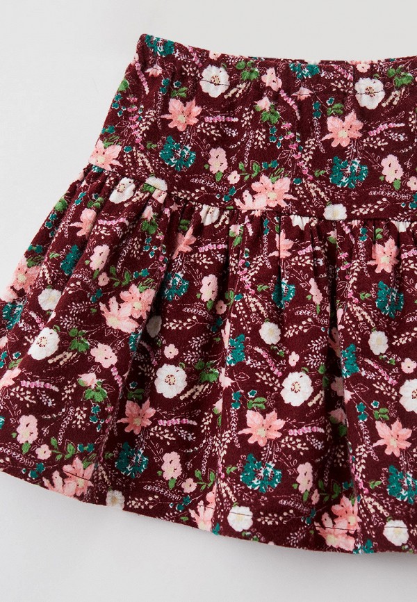 фото Юбка koton