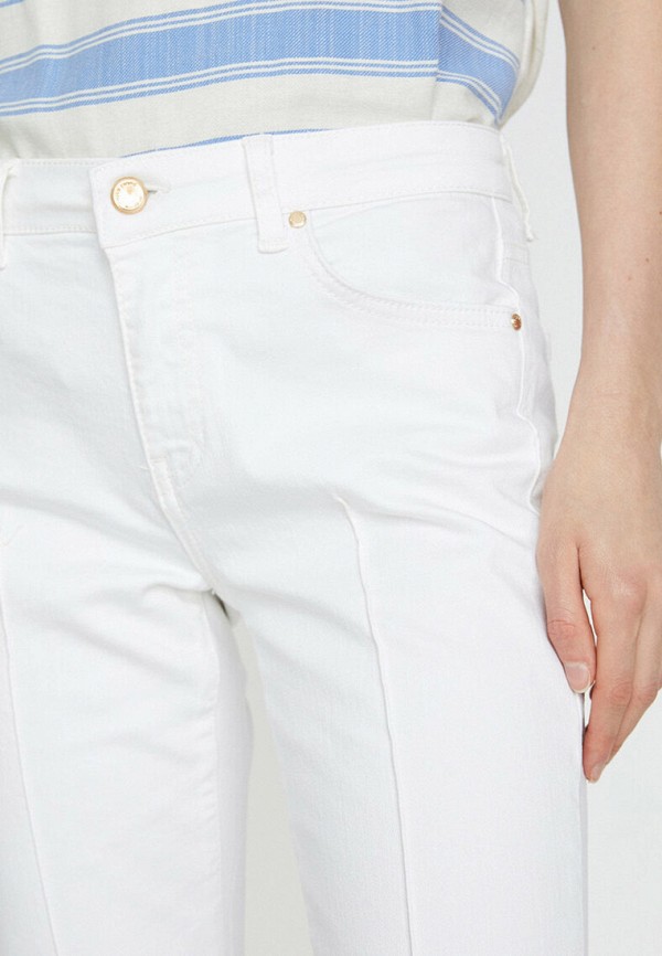 фото Брюки koton