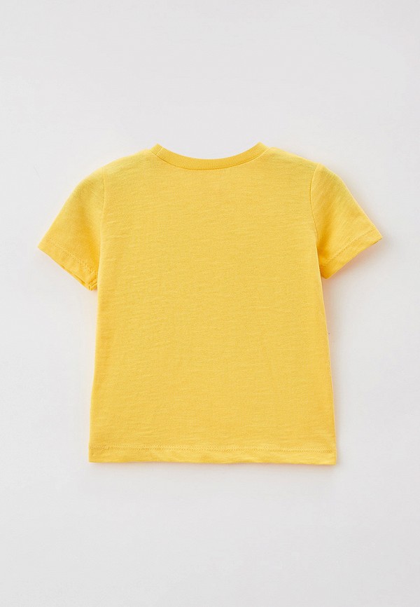 фото Футболка koton