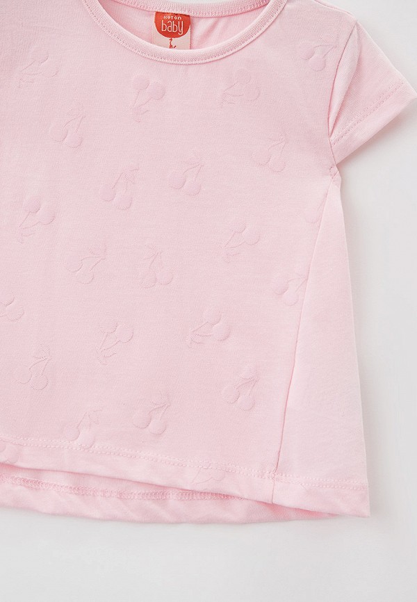 фото Футболка koton