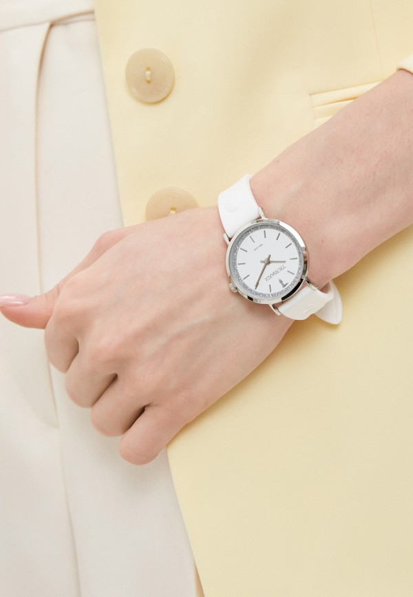 фото Часы trussardi