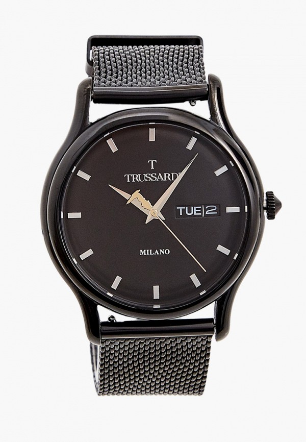 фото Часы trussardi