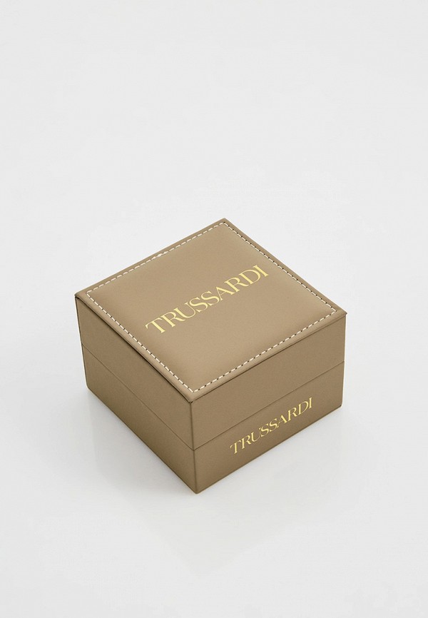 фото Часы trussardi