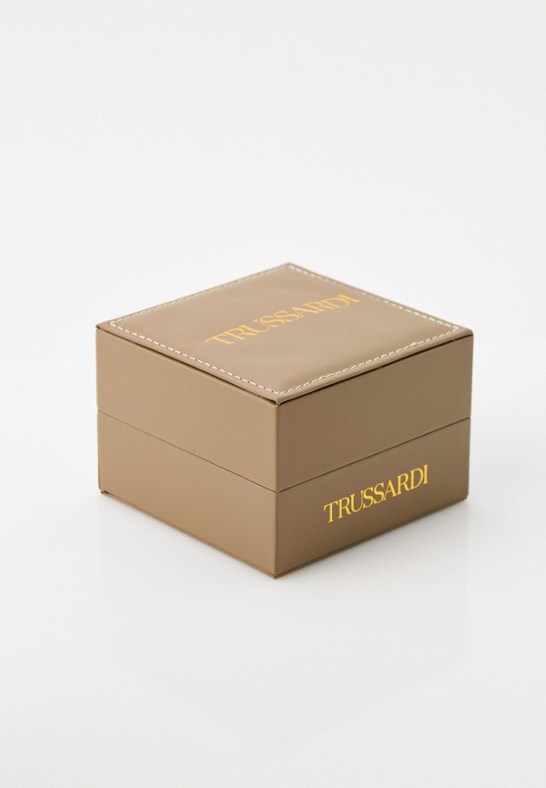 фото Часы trussardi