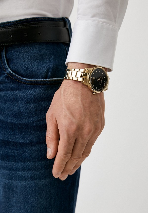 фото Часы trussardi