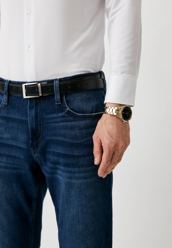 фото Часы trussardi