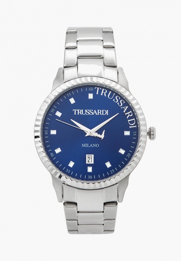 фото Часы trussardi
