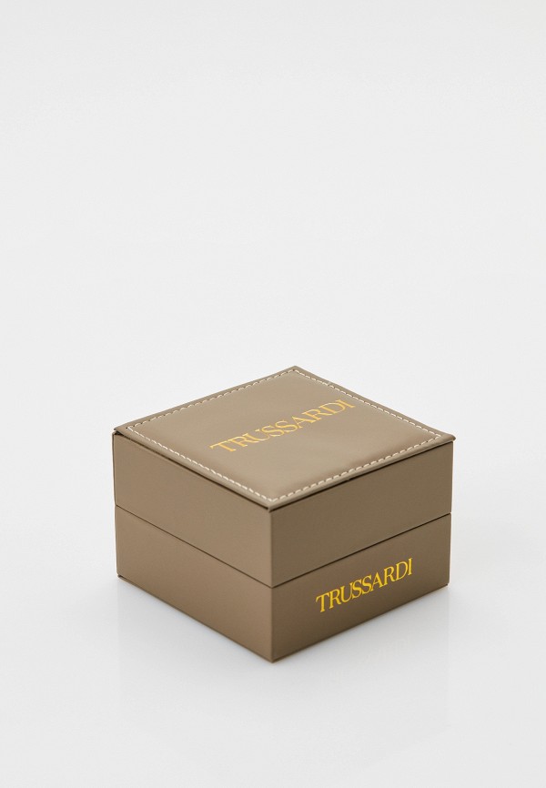 фото Часы trussardi