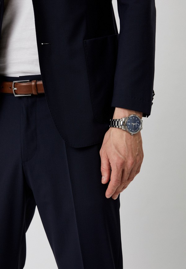 фото Часы trussardi