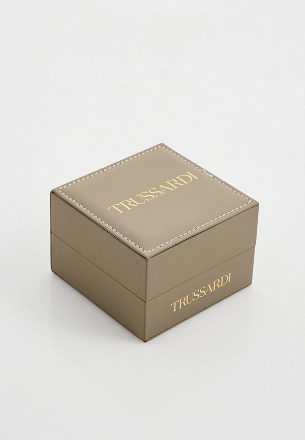 фото Часы trussardi