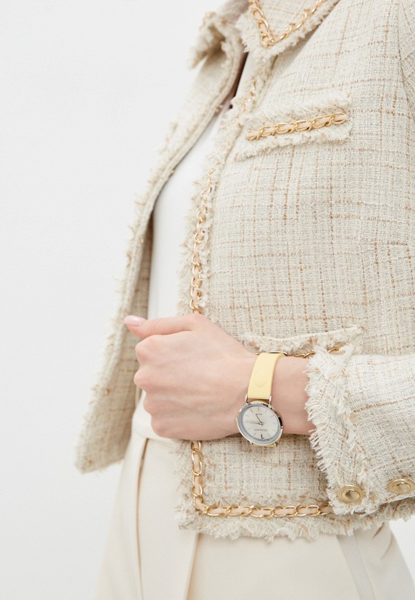 фото Часы trussardi