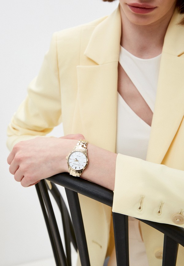 фото Часы trussardi