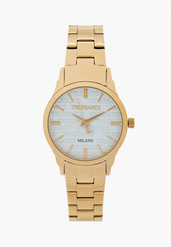 фото Часы trussardi