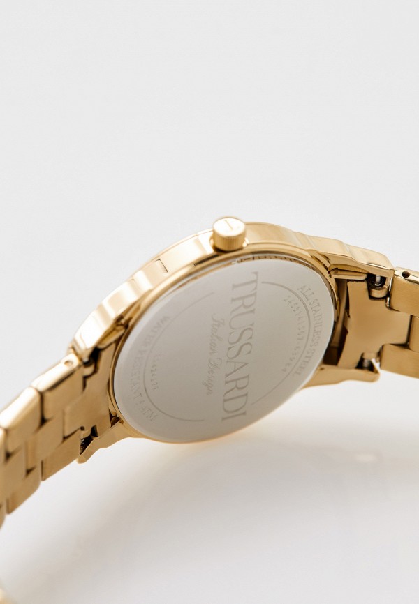 фото Часы trussardi