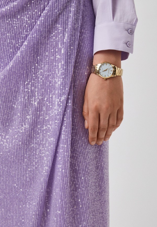 фото Часы trussardi