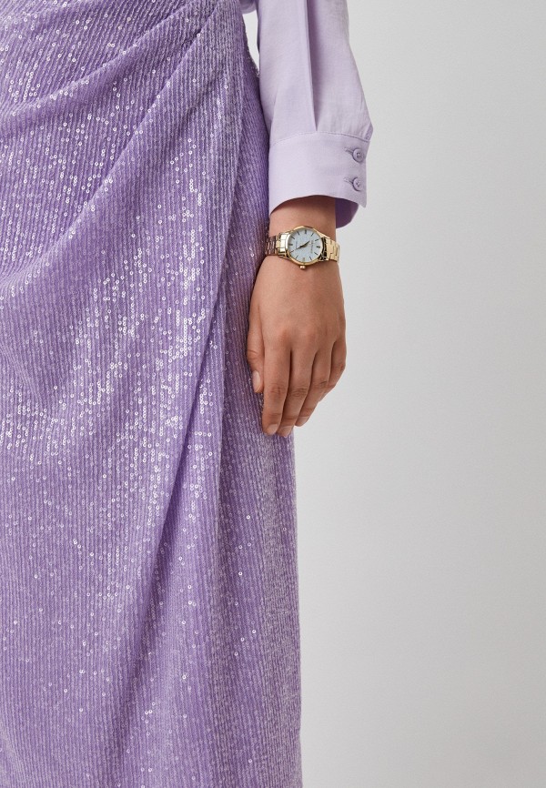 фото Часы trussardi