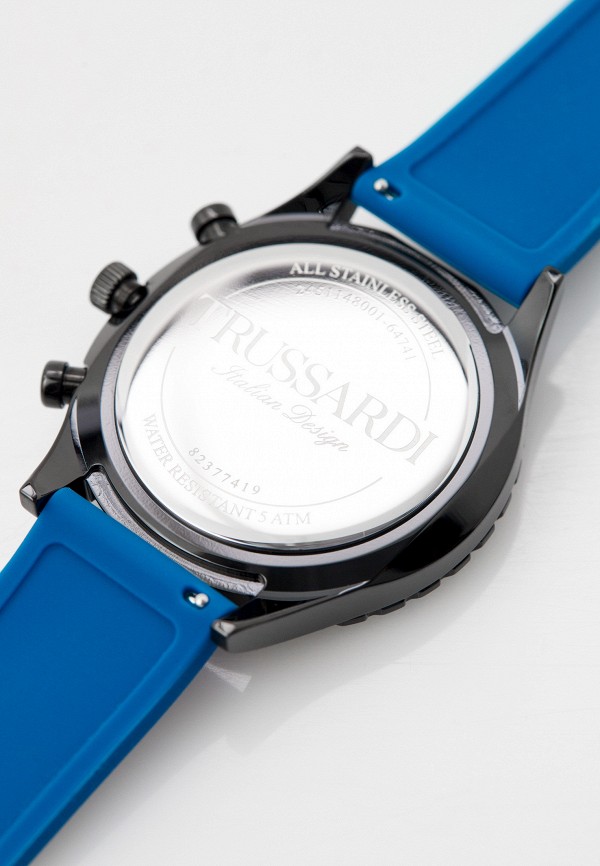 фото Часы trussardi