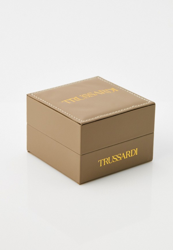 фото Часы trussardi