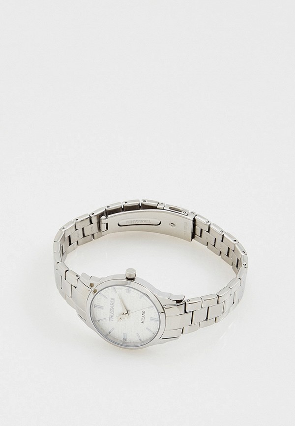 фото Часы trussardi