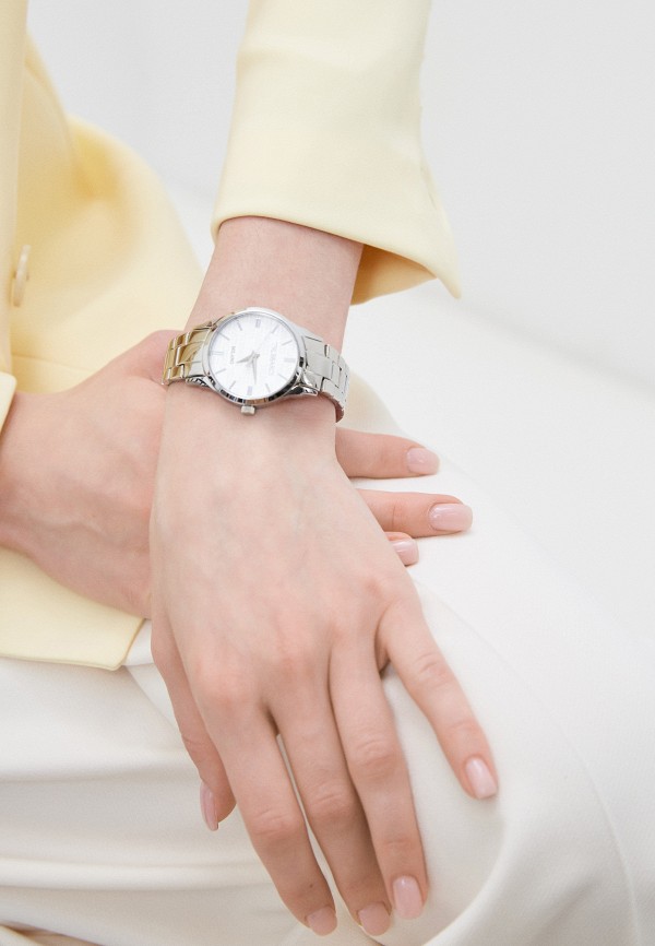 фото Часы trussardi