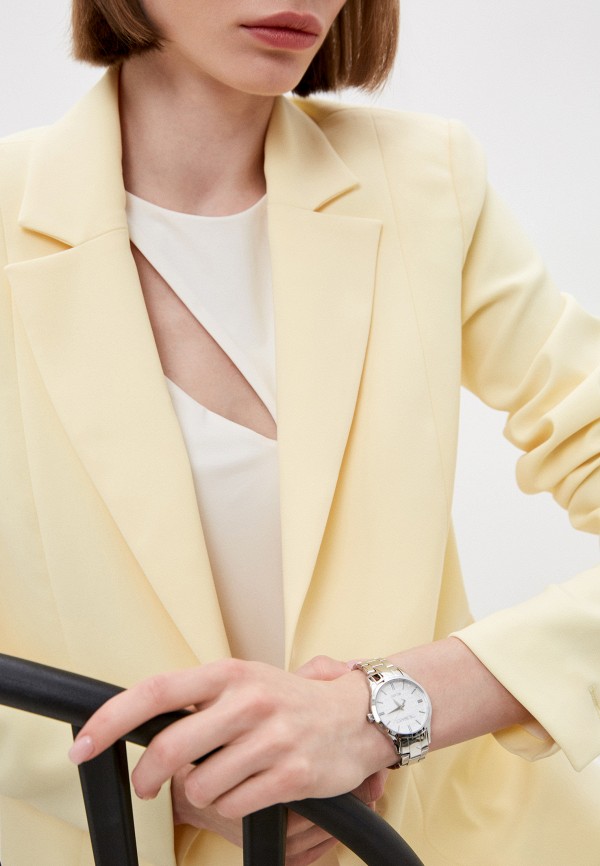 фото Часы trussardi