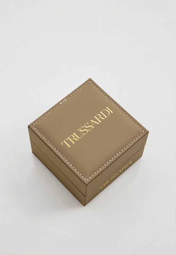 фото Часы trussardi