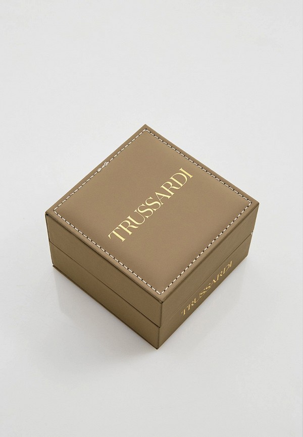 фото Часы trussardi