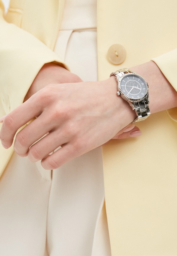 фото Часы trussardi