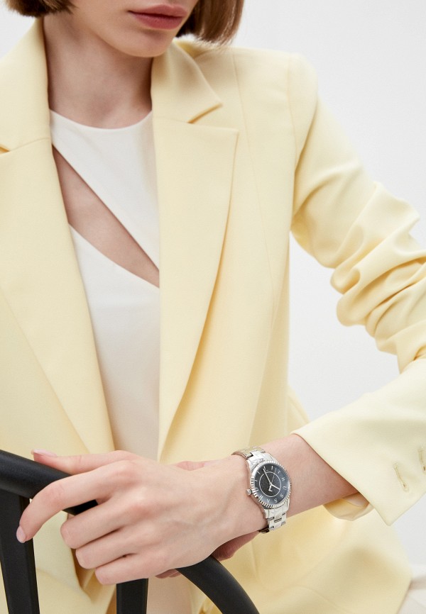 фото Часы trussardi