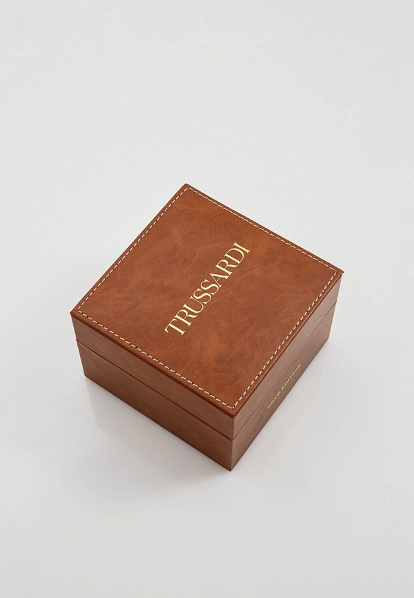 фото Часы trussardi
