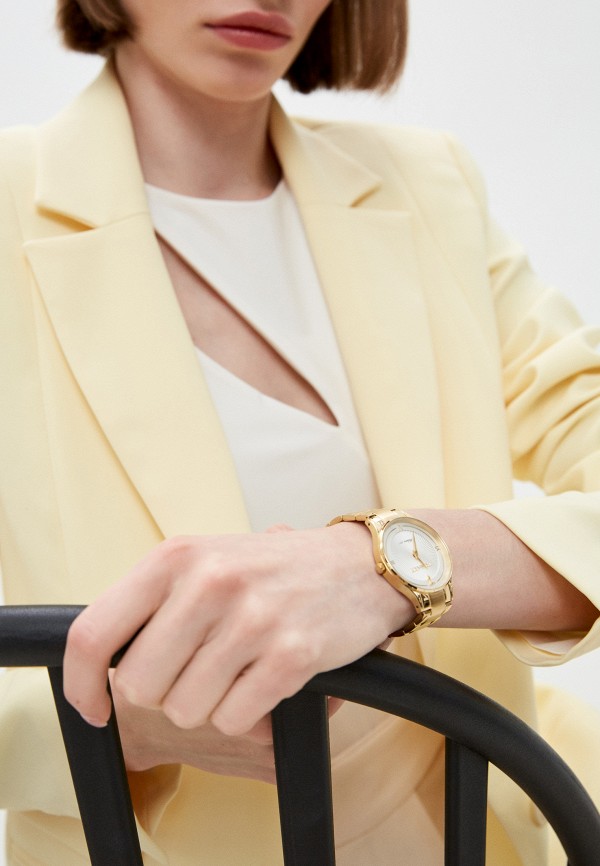фото Часы trussardi