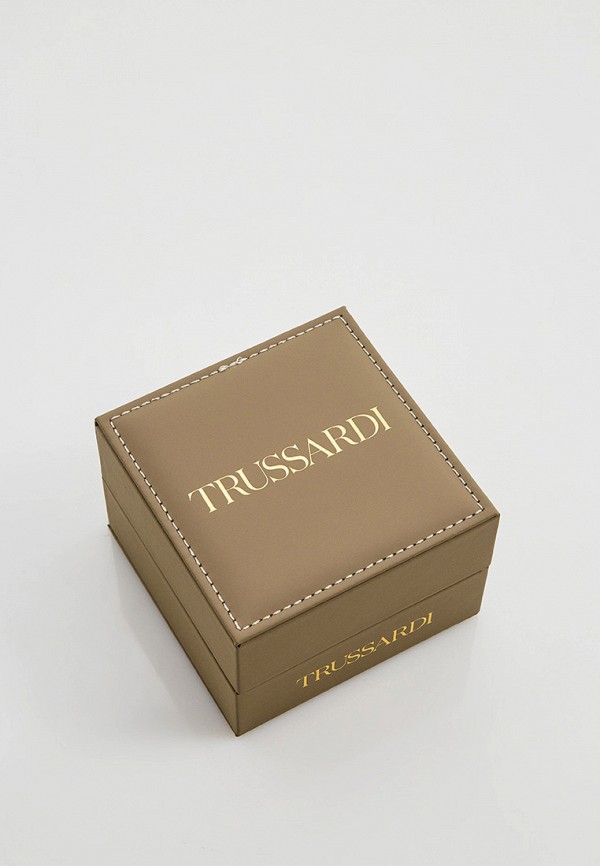 фото Часы trussardi
