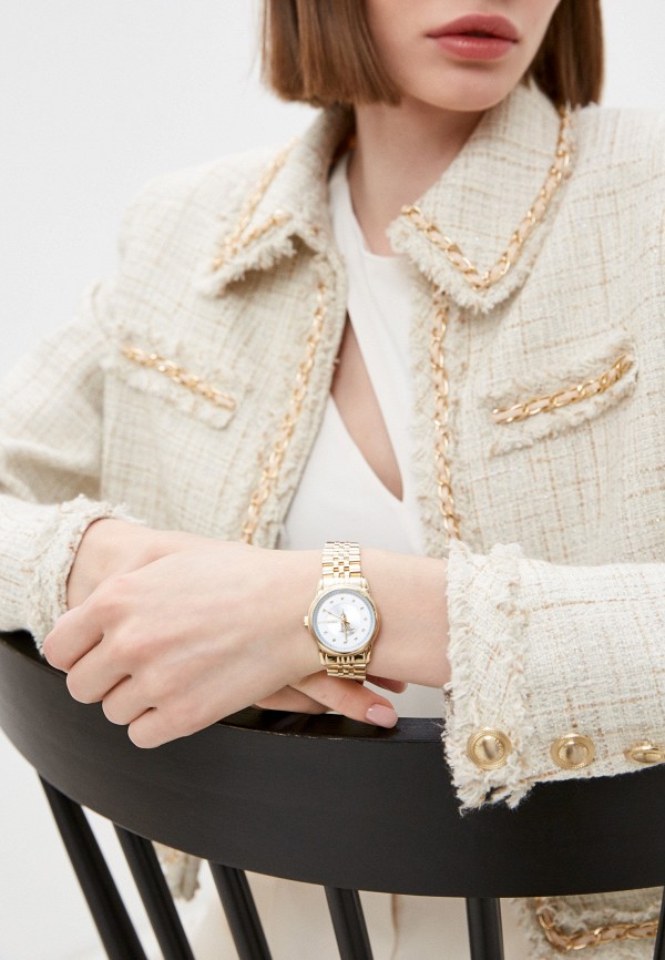 фото Часы trussardi
