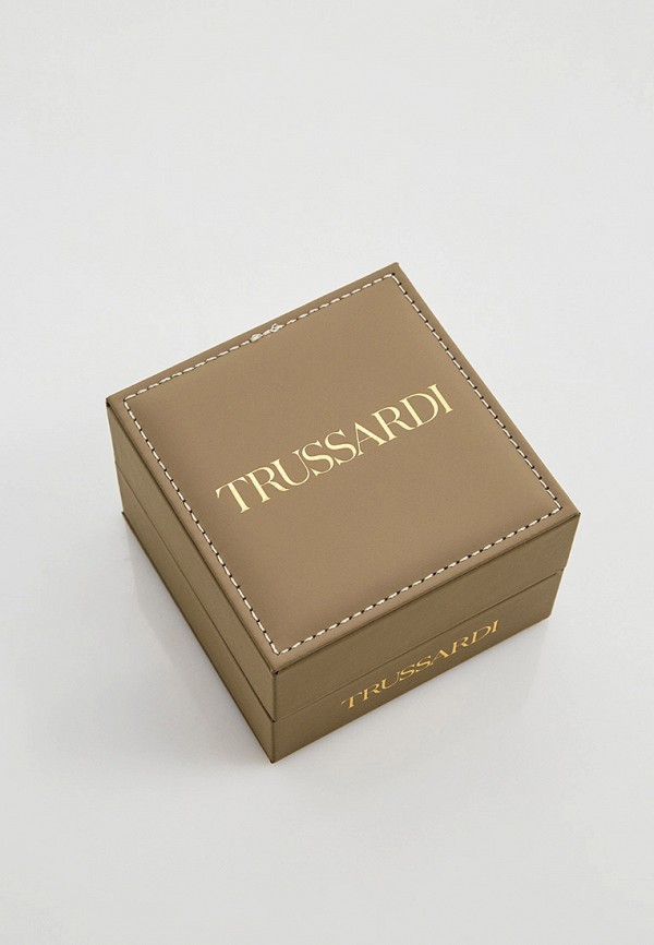 фото Часы trussardi