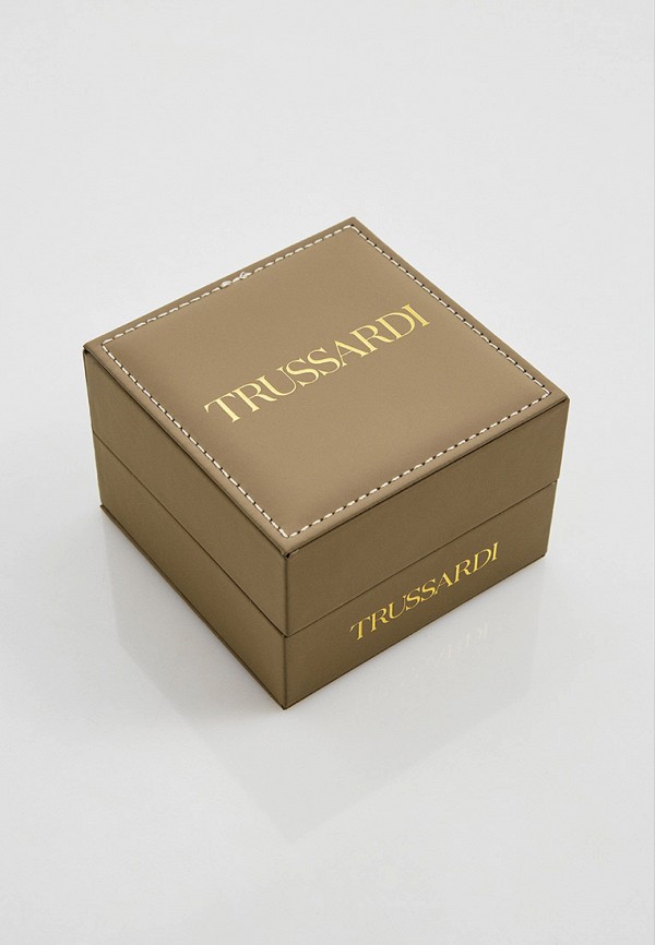 фото Часы trussardi