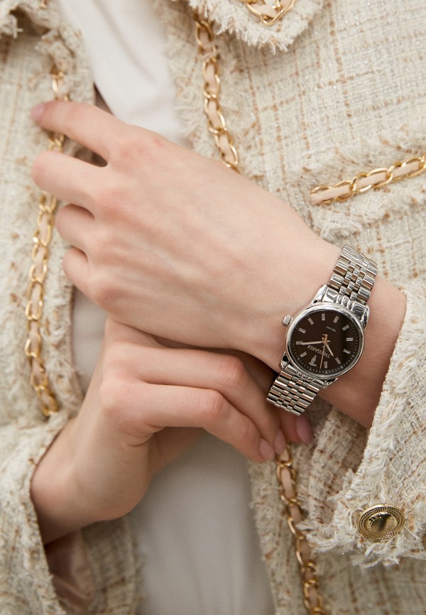 фото Часы trussardi