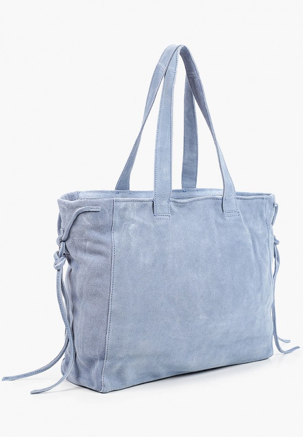 фото Сумка mango