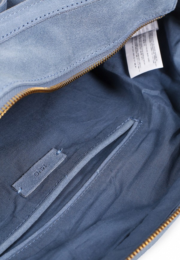 фото Сумка mango