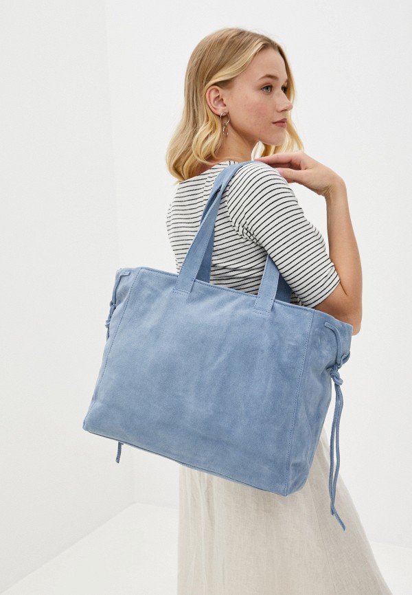 фото Сумка mango