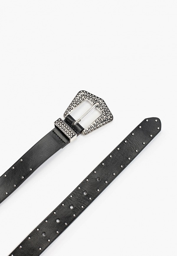 фото Ремень mango