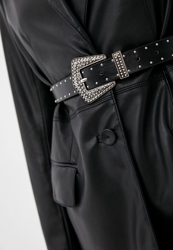 фото Ремень mango