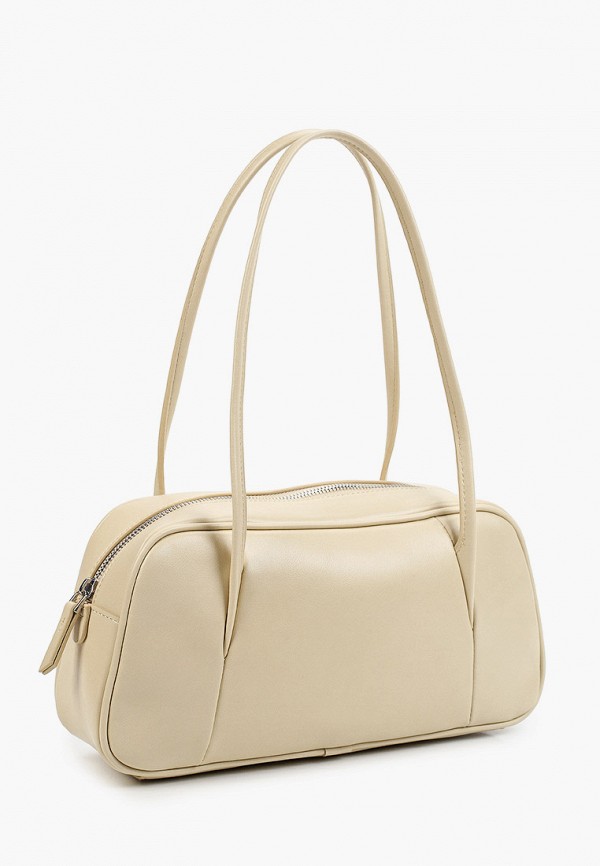 фото Сумка mango