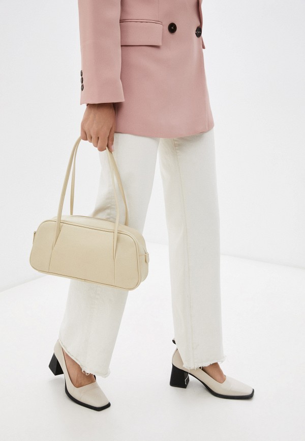 фото Сумка mango