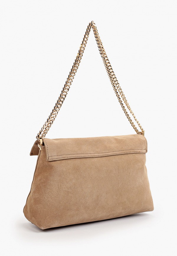 фото Сумка mango