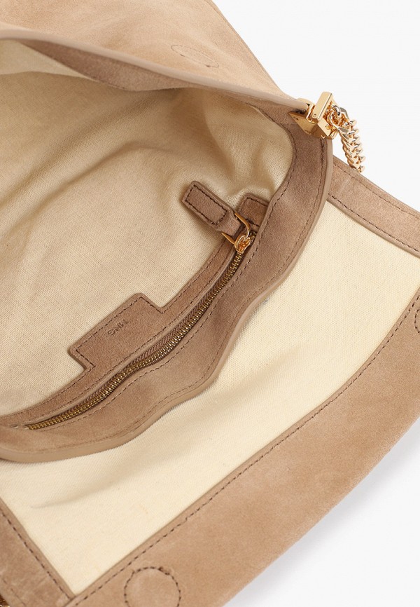 фото Сумка mango