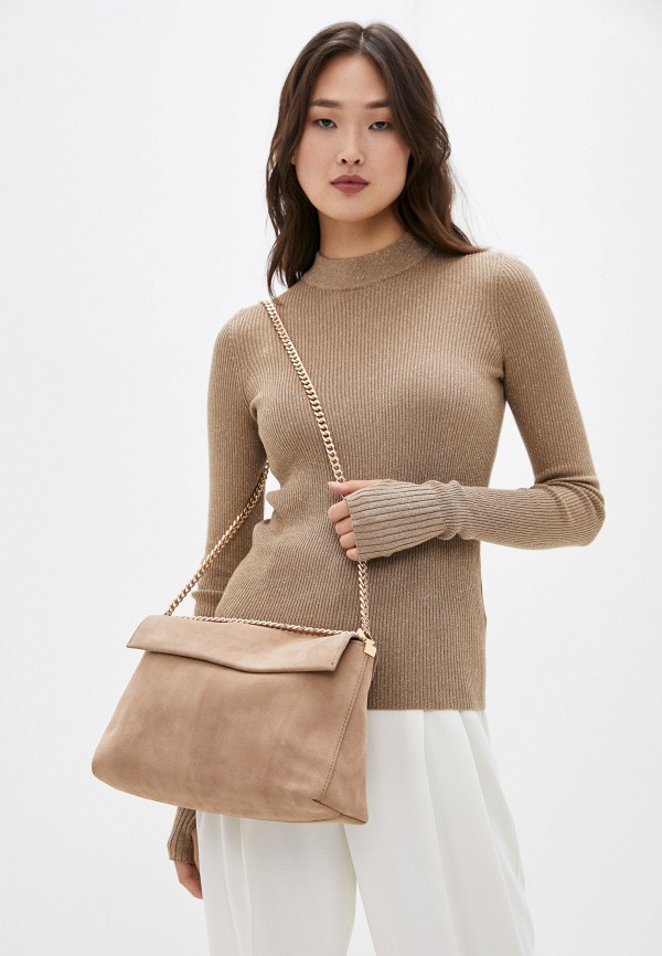 фото Сумка mango