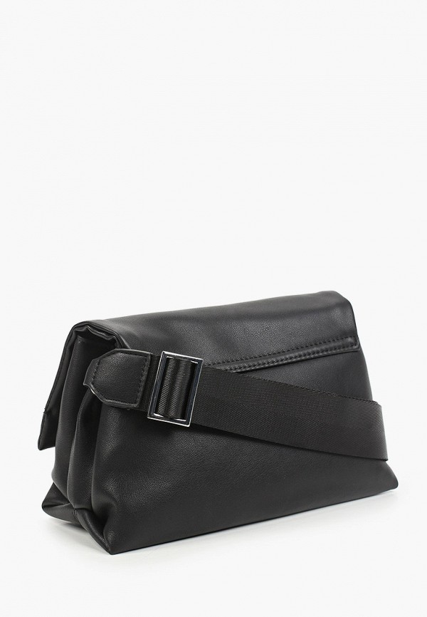 фото Сумка mango