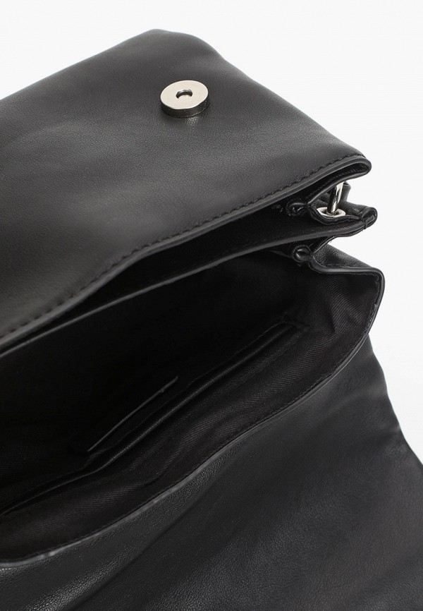 фото Сумка mango