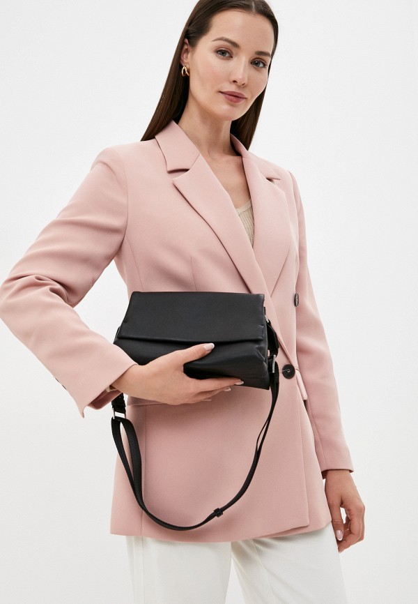 фото Сумка mango