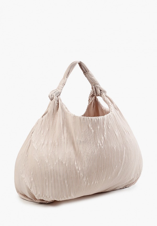 фото Сумка mango